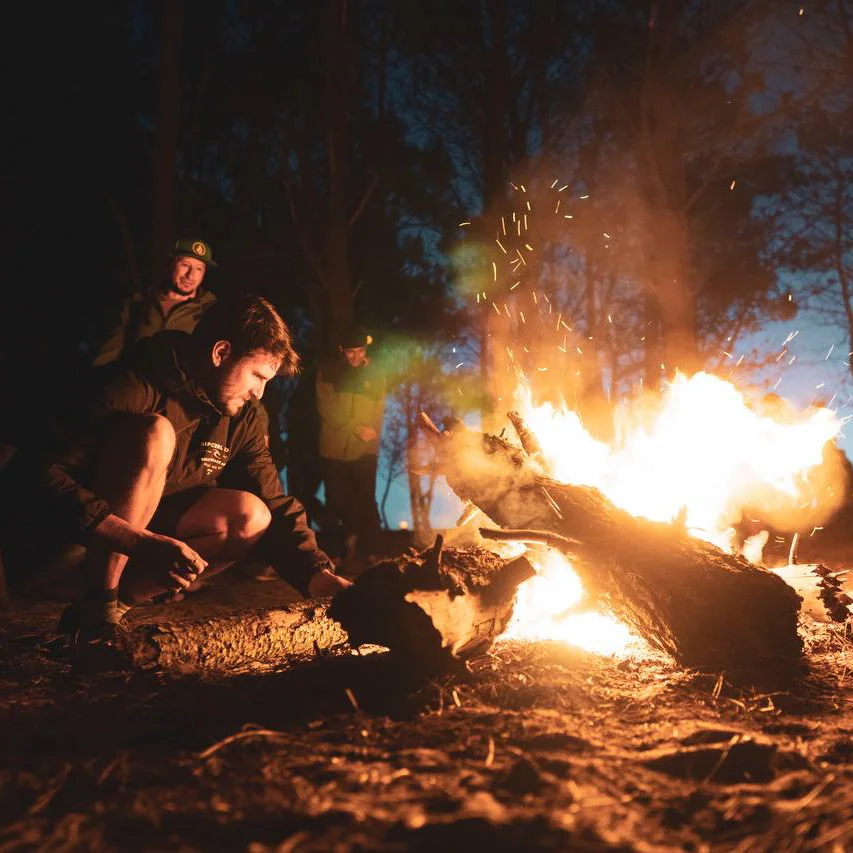 Retiro en Miramar - Argentina
