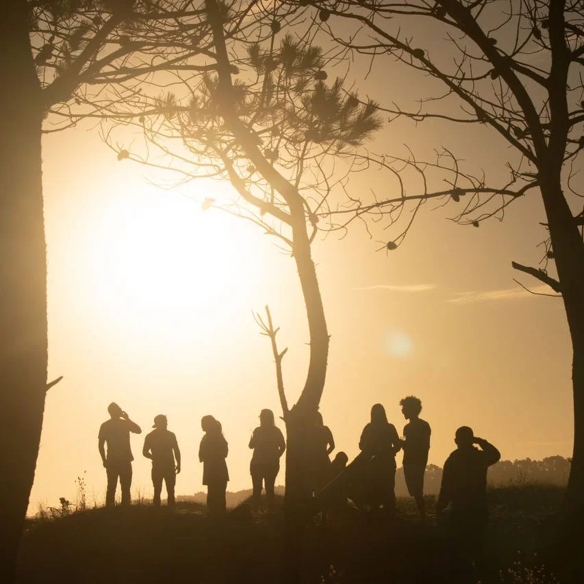 Retiro yoga y conexión con tu cuerpo Miramar argentina
